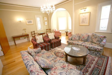 Darcy's Hotel - Accommodation Coffs Harbour 2
