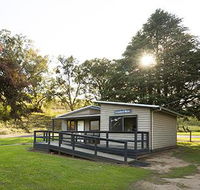 Dargo River Inn - Accommodation Coffs Harbour