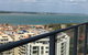 Darwin City - The Oaks With Harbour Views - thumb 0