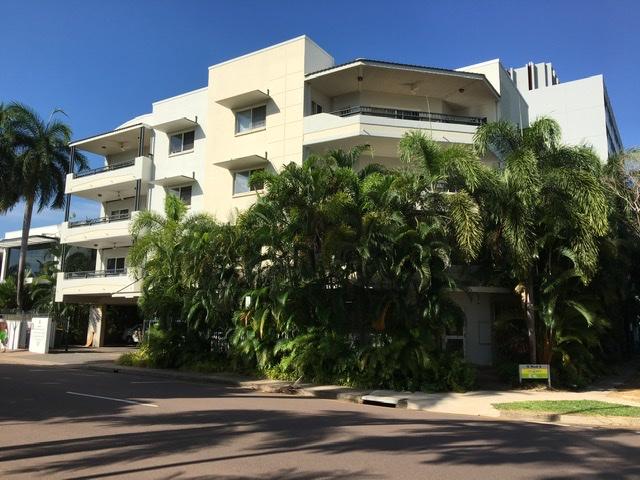 Darwin City NT Accommodation Coffs Harbour