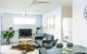 Darwin City Chic@Kube Apartments - thumb 1