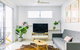 Darwin City Chic@Kube Apartments - thumb 3
