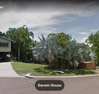 Darwin House - Accommodation Coffs Harbour