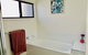 DAYDREAMING Airlie Beach, Water Views & Only 200m To Boardwalk. - thumb 3