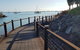 DAYDREAMING Airlie Beach, Water Views & Only 200m To Boardwalk. - thumb 1