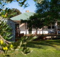 Deckhouse - Accommodation Coffs Harbour