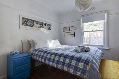 Deckhouse - Accommodation Coffs Harbour 1