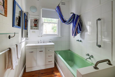 Deckhouse - Accommodation Coffs Harbour 2