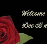 Dee B n B - Accommodation Coffs Harbour