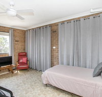 Deering 106 ULLADULLA - Accommodation Coffs Harbour