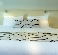 Deniliquin Country Club Motor Inn - Accommodation Coffs Harbour