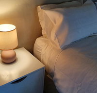 Denison Lodge - Accommodation Coffs Harbour