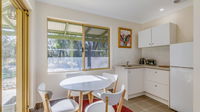 Book Baldivis Accommodation Vacations Accommodation Coffs Harbour Accommodation Coffs Harbour