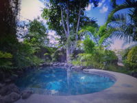Book Rochedale South Accommodation Vacations Accommodation Coffs Harbour Accommodation Coffs Harbour