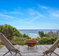 Did Dell St 60 Ulladulla - Accommodation Coffs Harbour