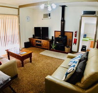 Didgy Ridge - Accommodation Coffs Harbour