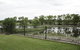 Direct Hotels - Villas On Rivergum - thumb 2