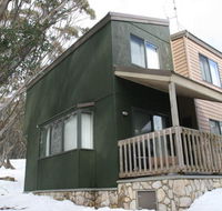 Discobulous 6 - Accommodation Coffs Harbour