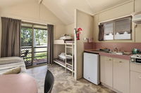 Book Cloncurry Accommodation Vacations Accommodation Coffs Harbour Accommodation Coffs Harbour