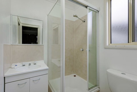 Discovery Parks - Gerroa - Accommodation Coffs Harbour 2