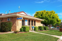 Book Hadspen Accommodation Vacations Accommodation Coffs Harbour Accommodation Coffs Harbour