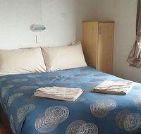 Discovery Parks - Streaky Bay Foreshore - Accommodation Coffs Harbour