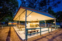 Book Tannum Sands Accommodation Vacations Accommodation Coffs Harbour Accommodation Coffs Harbour