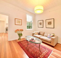 Divine Early-Sydney Home - The Rocks - Accommodation Coffs Harbour