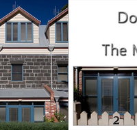 Dock's At The Mill - Accommodation Coffs Harbour