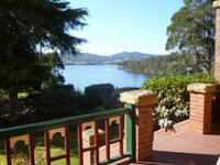 Book Castle Forbes Bay Accommodation Vacations Accommodation Coffs Harbour Accommodation Coffs Harbour