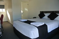 Book Springsure Accommodation Vacations Accommodation Coffs Harbour Accommodation Coffs Harbour