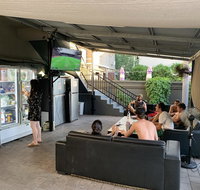 Down Under Hostels - Accommodation Coffs Harbour