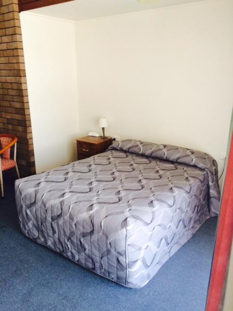 Downtown Motel - Accommodation Coffs Harbour 3
