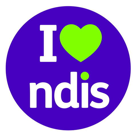 DREAM-NDIS Provider - Accommodation Coffs Harbour 0