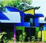 Dreamcatcher Apartments - Accommodation Coffs Harbour