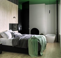 Drift House - Accommodation Coffs Harbour