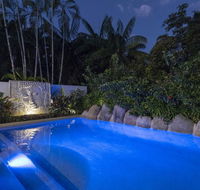 Driftaway - Port Douglas - Accommodation Coffs Harbour