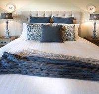 Drom Aluinn B  B - Accommodation Coffs Harbour