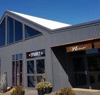 Dubbo Rhino Lodge - Accommodation Coffs Harbour