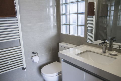 Duck Inn Mt Buller - Accommodation Coffs Harbour 1