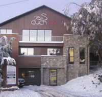Duck Inn Mt Buller - Accommodation Coffs Harbour
