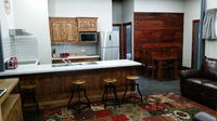 Book Gawler Accommodation Vacations Accommodation Coffs Harbour Accommodation Coffs Harbour