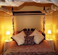 Eagle's View Bed  Breakfast - Accommodation Coffs Harbour