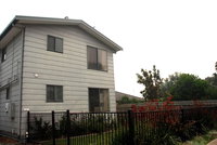 Book Inverloch Accommodation Vacations Accommodation Coffs Harbour Accommodation Coffs Harbour