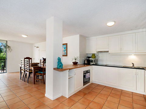 EAST COAST ESCAPES - Byron Beachfront - Accommodation Coffs Harbour 1