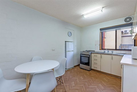 Eastern Beach Unit #1 - Accommodation Coffs Harbour 3