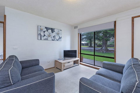 Eastern Beach Unit #1 - Accommodation Coffs Harbour 1