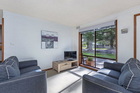 Eastern Beach Units #2 - Accommodation Coffs Harbour 3