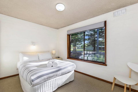 Eastern Beach Units #3 - Accommodation Coffs Harbour 2