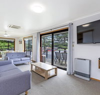 Eastern Beach Units 7 - Accommodation Coffs Harbour